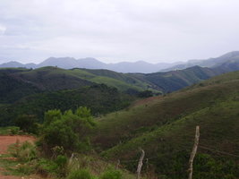 Estrada Real 270.jpg