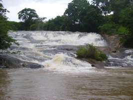 Estrada Real 283.jpg