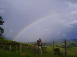 Estrada Real 298.jpg