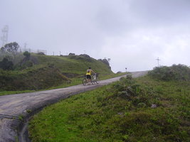 Estrada Real 310.jpg