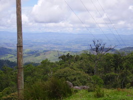 Estrada Real 313.jpg