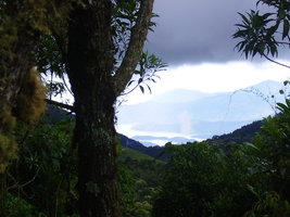 Estrada Real 324.jpg