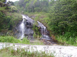 Estrada Real 334.jpg