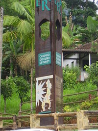 Estrada Real 349.jpg