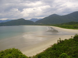 Estrada Real 392.jpg