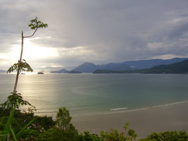 Estrada Real 394.jpg