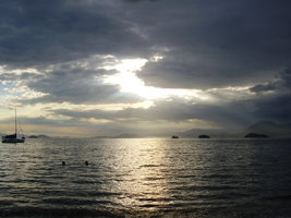 Estrada Real 402.jpg