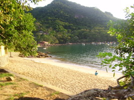 Estrada Real 405.jpg