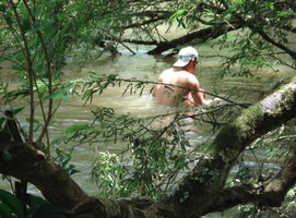 carlitos no rio.jpg
