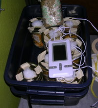 DSCN1244.JPG