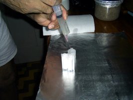 Imagem 0509.jpg