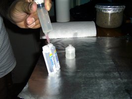Imagem 0510.jpg