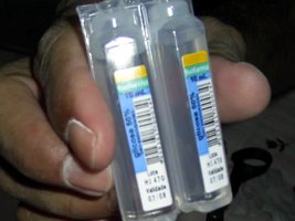 Imagem 0512.jpg