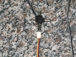 gambiarra_00001_1024_768.jpg