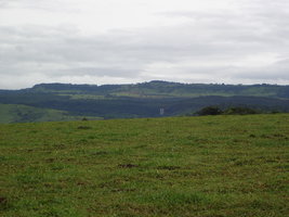 DSC03906.JPG