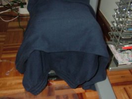 DSCF7435.JPG