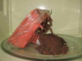 Acidente (1).jpg