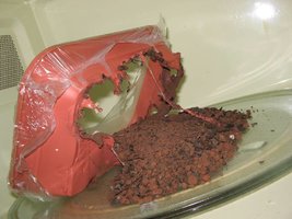 Acidente (2).jpg