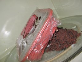 Acidente (3).jpg