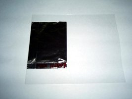Imagem 0650.jpg