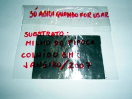 Imagem 0651.jpg