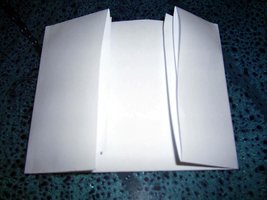 Imagem 0653.jpg
