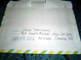 Imagem 0654.jpg