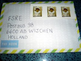 Imagem 0655.jpg
