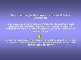 dicas.JPG