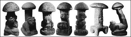 Mushroom1.jpg