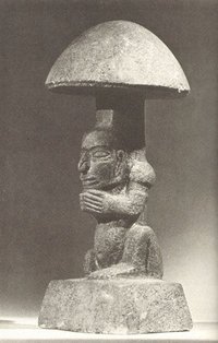 imagem1.jpg