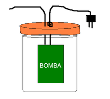 bomba.PNG