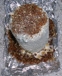 DSCN1312.JPG