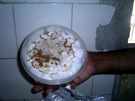 Imagem 0747.jpg