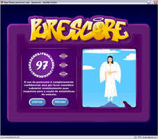 purescore.JPG