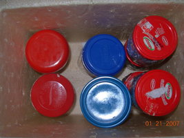 22-01-2007 casa - 106.JPG