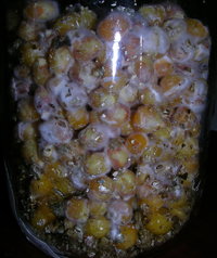 DSCN1334.JPG
