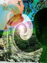 muitolo_altered_states.jpg