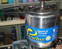 pp 10 litros.jpg