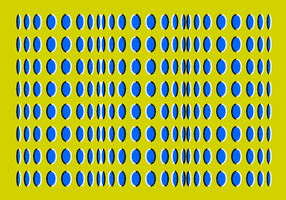 ilusao_03.gif