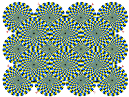 ilusao_04.gif