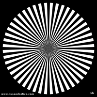oti18.gif
