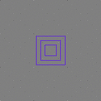 oti14.gif