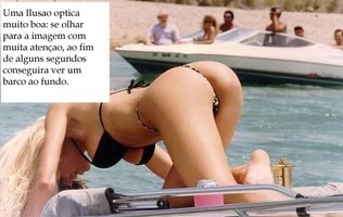 optica1.jpg