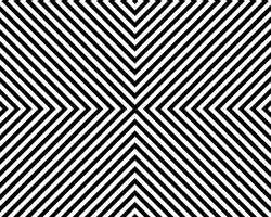 mind1gif.gif