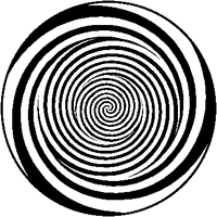spiral.gif