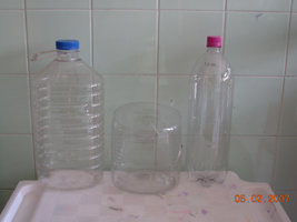 05-02-2007 casa - 57.JPG