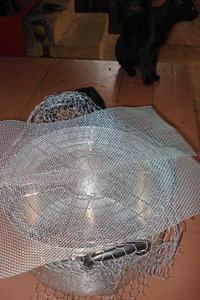 pasteurizador 2.jpg