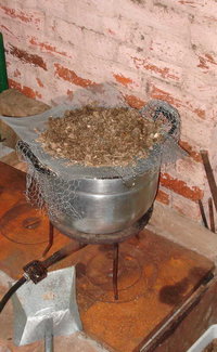 pasteurizador em ação.jpg