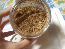 contaminaçao3.jpg